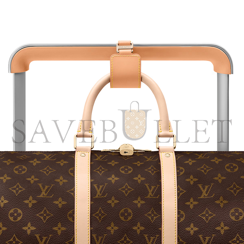 LOUIS VUITTON HORIZON 55 M26863 (55*38*21cm)